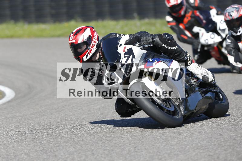 Archiv-2025/54 19.09.2025 Speer Racing ADR/Gruppe rot/707